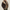 Trench Cuir Avec Fourrure Homme