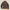 Trench Cuir Avec Fourrure Homme