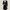 Trench Cuir Long Homme