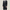 Trench Cuir Long Homme