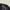 Trench Cuir Long Homme