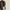 Trench En Laine Homme Beige