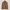 Trench Homme Court Camel