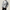 Trench Homme Court Croisé