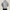 Trench Homme Court Croisé