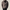 Trench Homme Court Croisé
