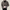 Trench Homme Court Croisé