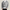 Trench Homme Court Croisé