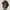 Trench Homme Cuir Synthétique