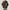 Trench Homme Cuir Synthétique