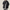 Trench Homme Cuir Synthétique