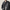 Trench Homme Cuir Synthétique