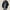 Trench Homme Cuir Synthétique