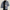 Trench Homme Intérieur Laine
