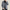 Trench Homme Intérieur Laine