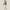Trench Homme Mi Long