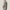 Trench Homme Mi Long