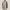 Trench Homme Mi Long