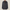 Trench Laine Fourré Homme