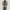 Trench Long Homme Quadrillé