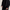 Trench Long Noir Homme