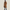 Trench Long Noir Homme