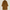 Trench Long Noir Homme