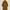 Trench Long Noir Homme