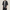 Trench Manche Courte Homme