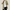 Trench Manche Courte Homme