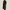 Veste Trench Laine Homme