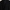 Veste Trench Laine Homme