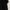 Veste Trench Laine Homme