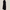 Veste Trench Laine Homme